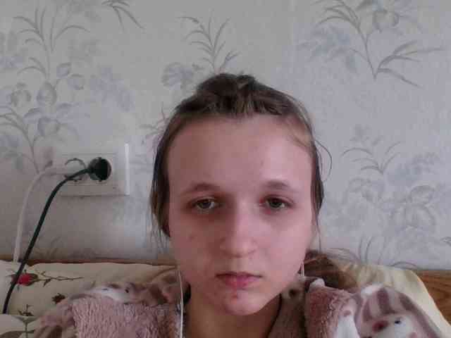 Bellka23 webcam