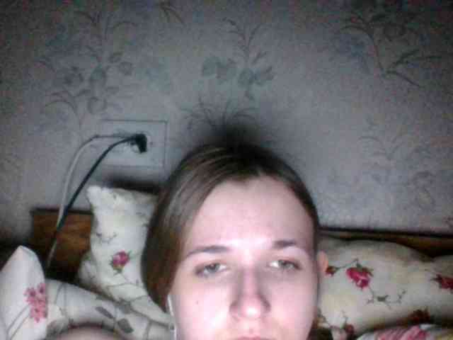 Bellka23 webcam