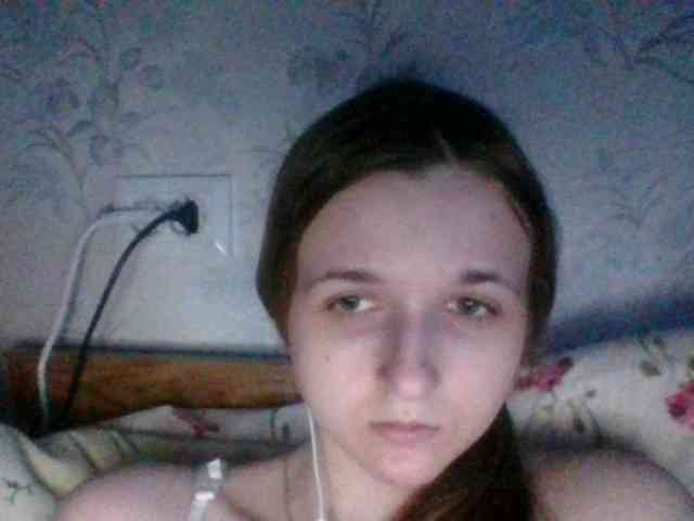 Bellka23 webcam