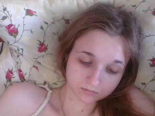 Bellka23 webcam