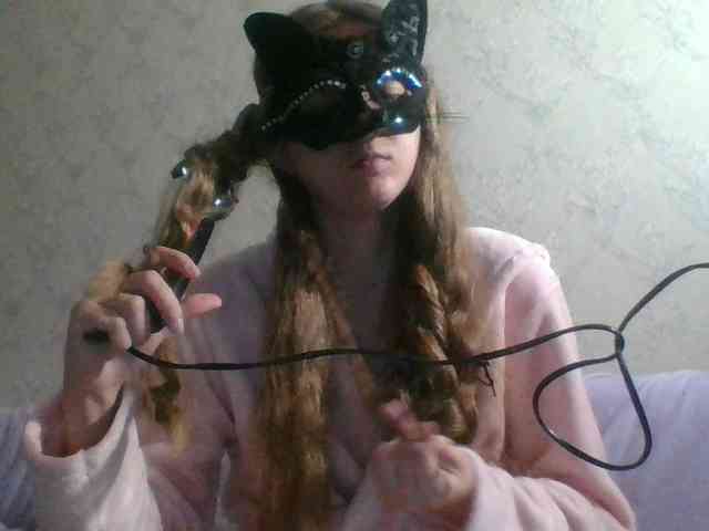 Kitii___ webcam