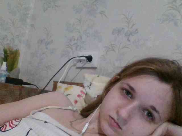 Bellka23 webcam