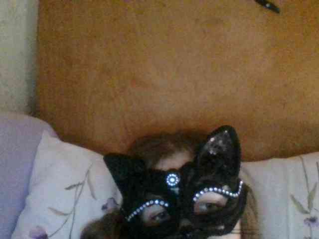 Kitii___ webcam