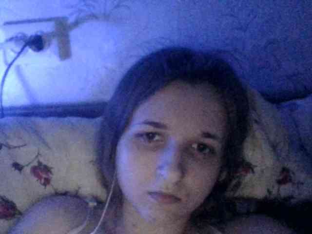Bellka23 webcam