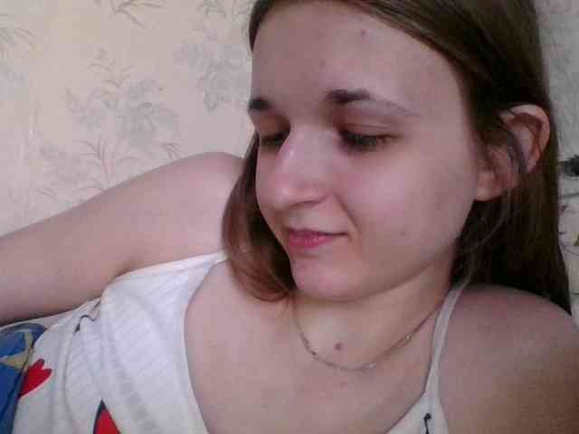 Bellka23 webcam