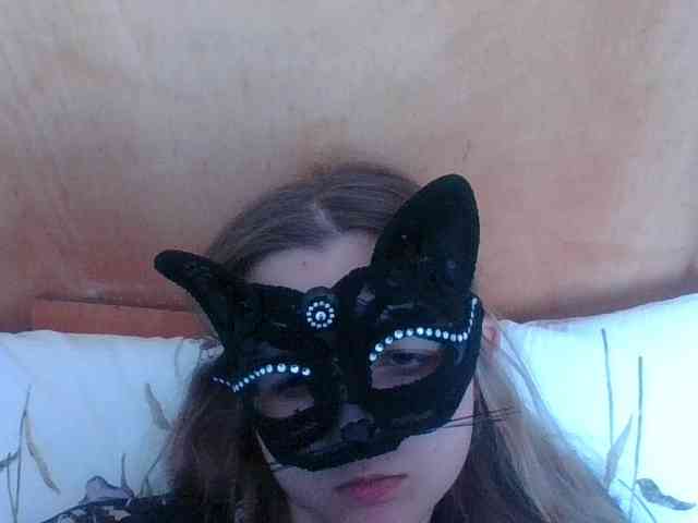 Kitii___ webcam