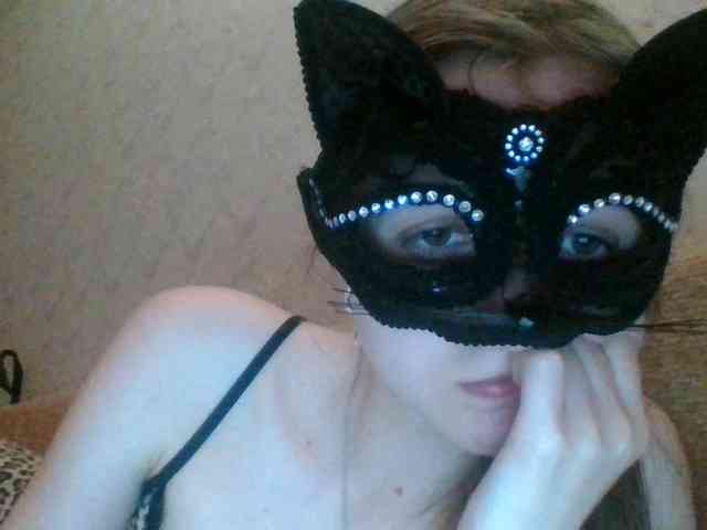 Kitii___ webcam