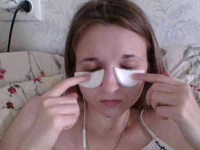 Bellka23 webcam