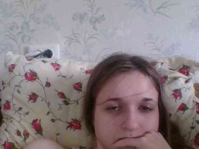 Bellka23 webcam