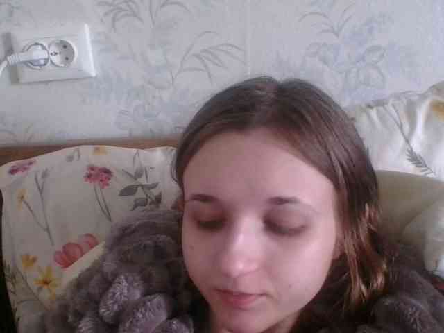 Bellka23 webcam