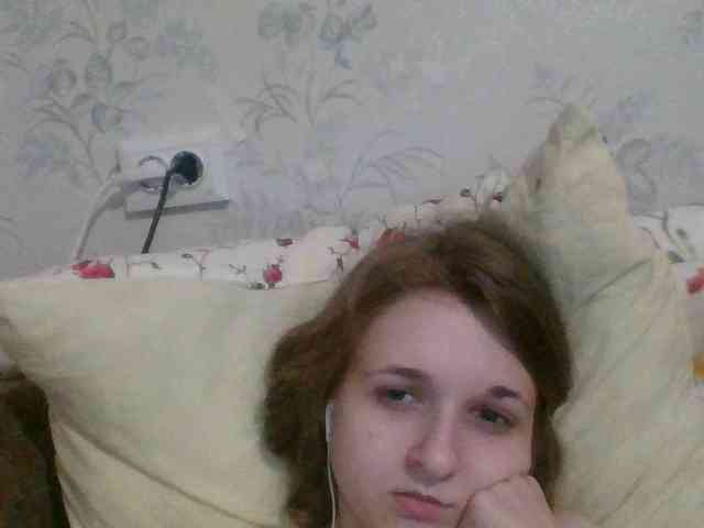 Bellka23 webcam