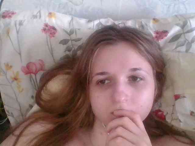 Bellka23 webcam