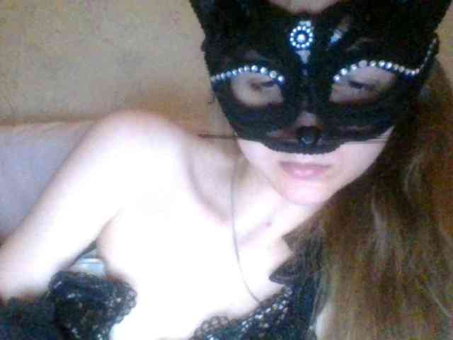 Kitii___ webcam