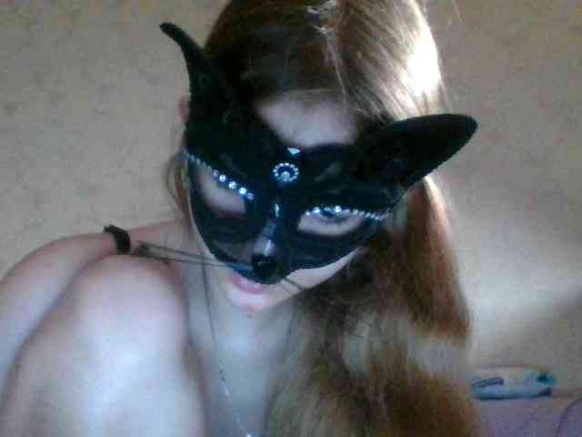 Kitii___ webcam