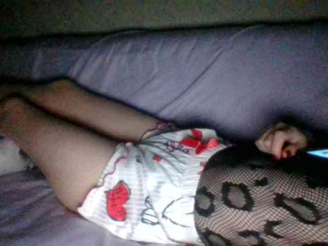 Kitii___ webcam
