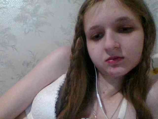 Bellka23 webcam