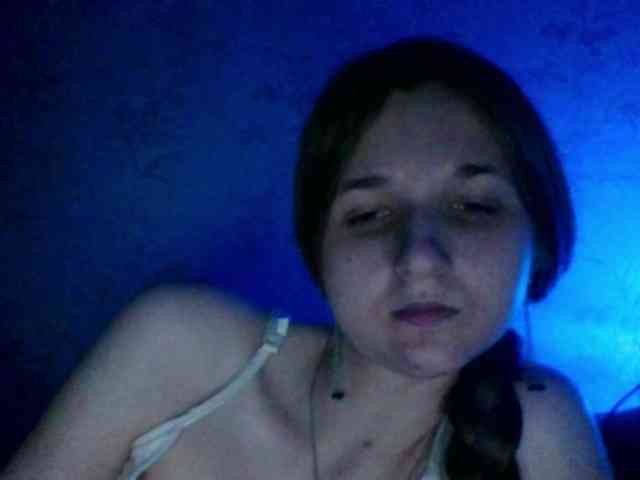 Bellka23 webcam