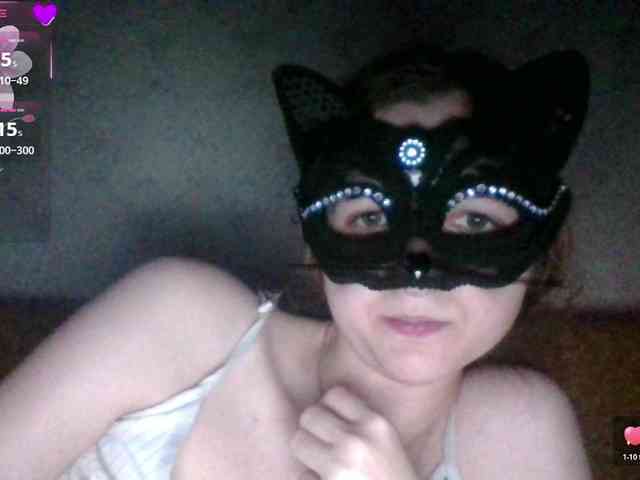 Kitii___ webcam
