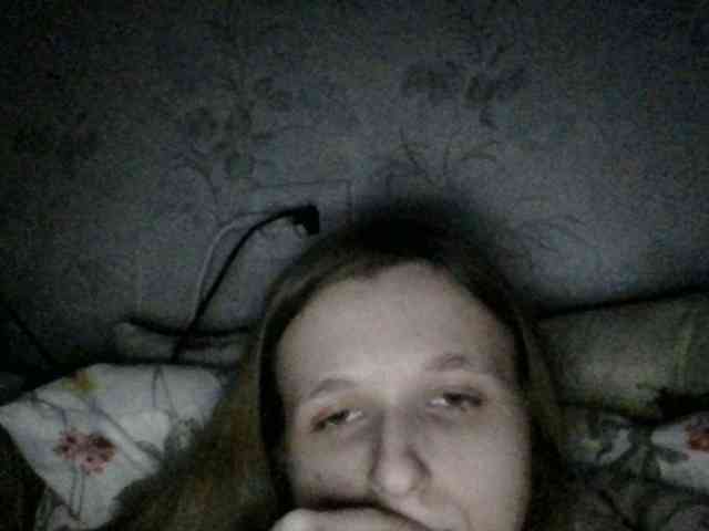 Bellka23 webcam
