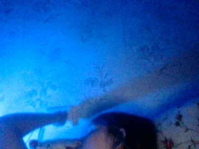 Bellka23 webcam