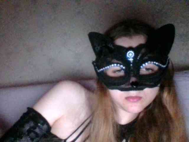 Kitii___ webcam