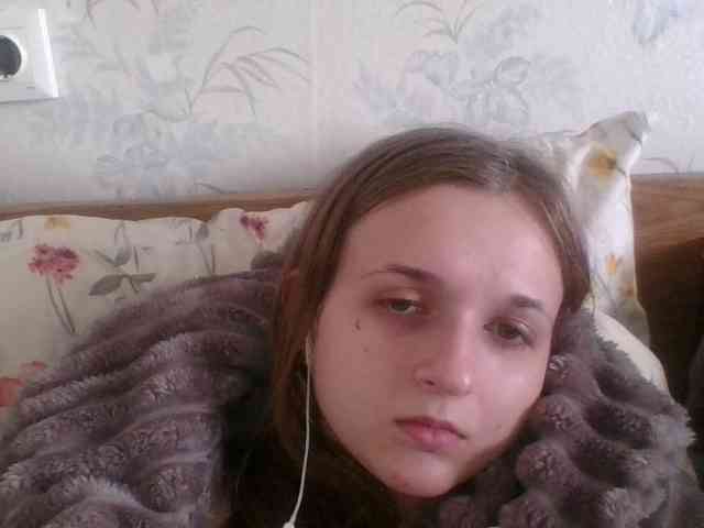 Bellka23 webcam