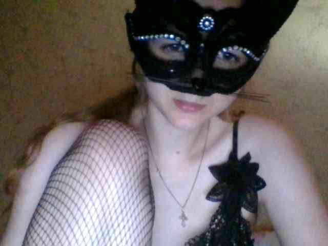 Kitii___ webcam