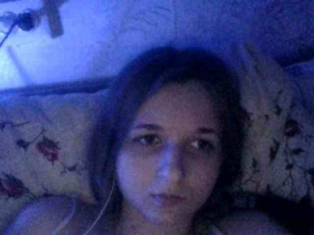 Bellka23 webcam
