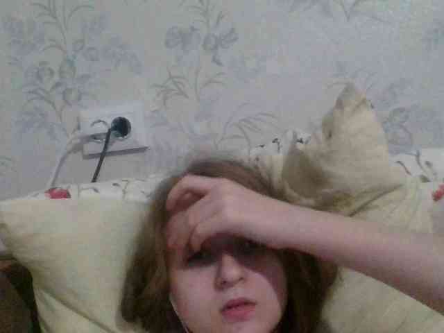 Bellka23 webcam