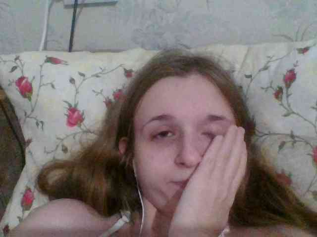 Bellka23 webcam