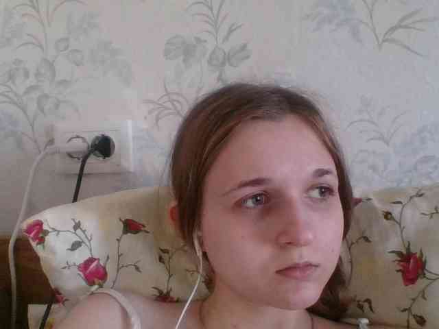 Bellka23 webcam