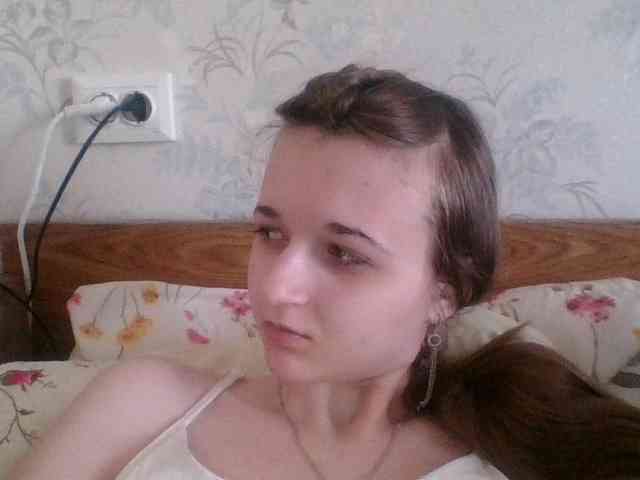 Bellka23 webcam