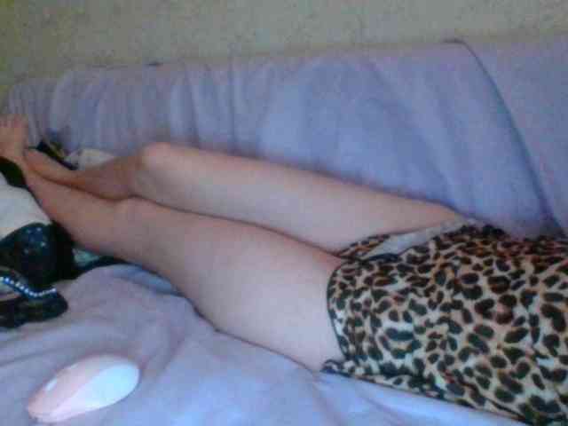 Kitii___ webcam