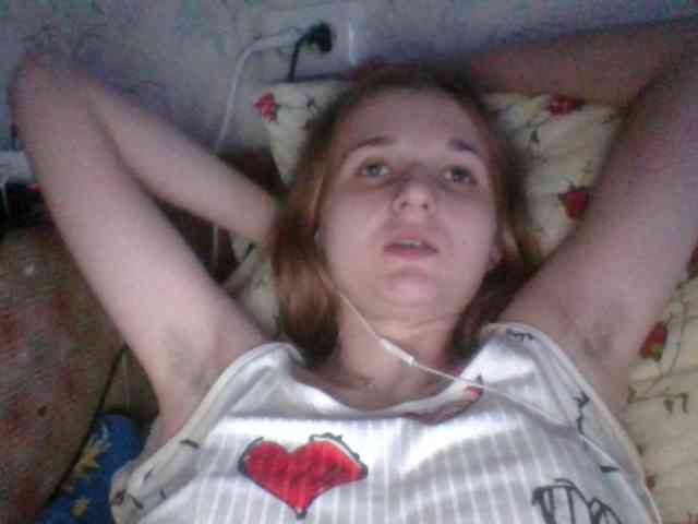 Bellka23 webcam