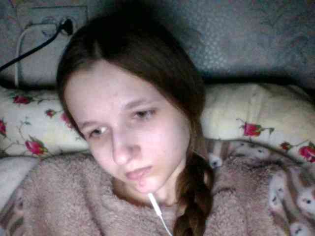 Bellka23 webcam