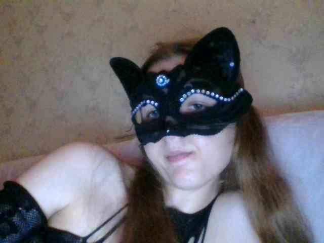 Kitii___ webcam