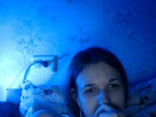 Bellka23 webcam