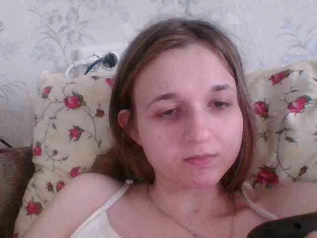 Bellka23 webcam
