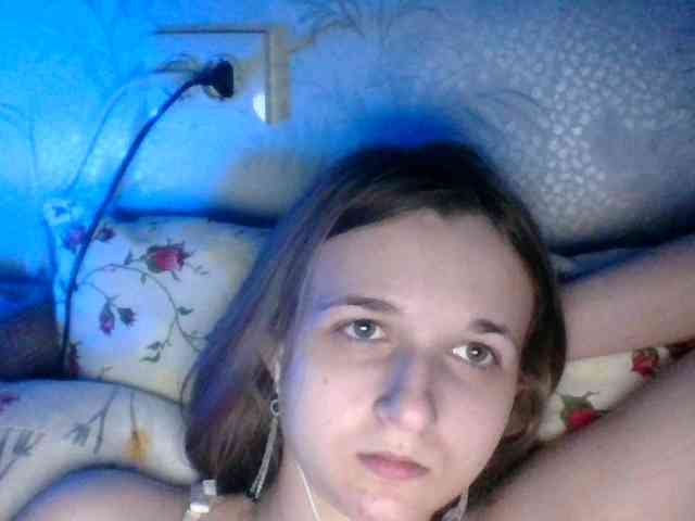 Dit model is nu live. Mila23-1-1