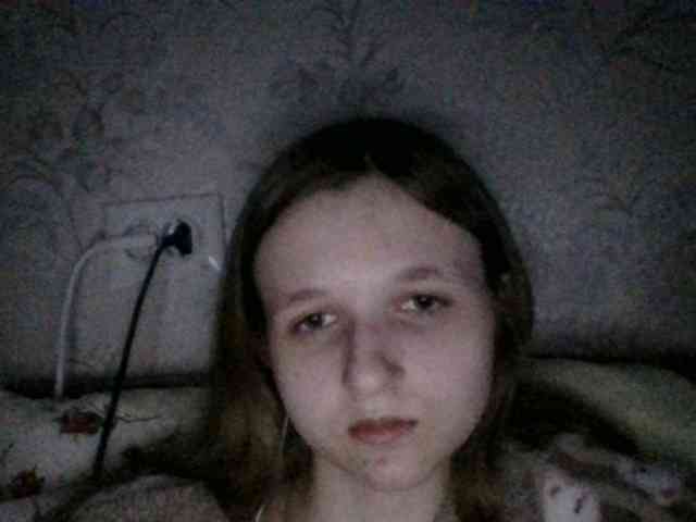 Bellka23 webcam