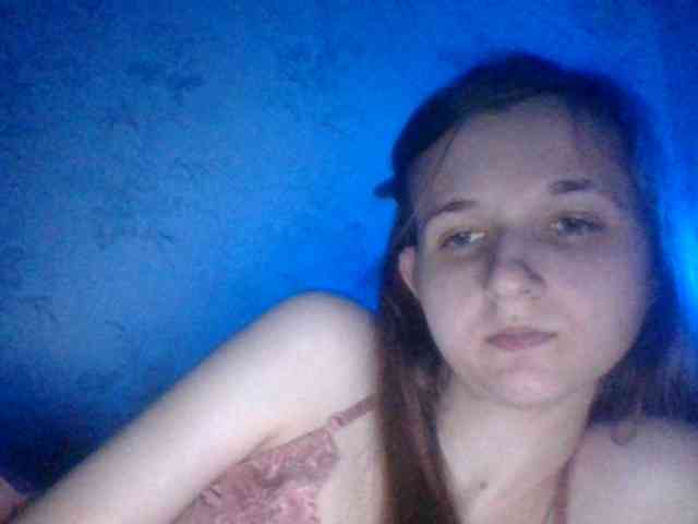 Bellka23 webcam