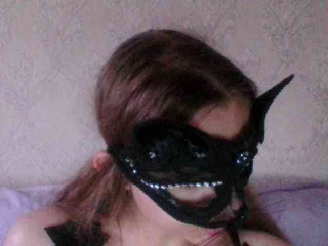 Kitii___ webcam