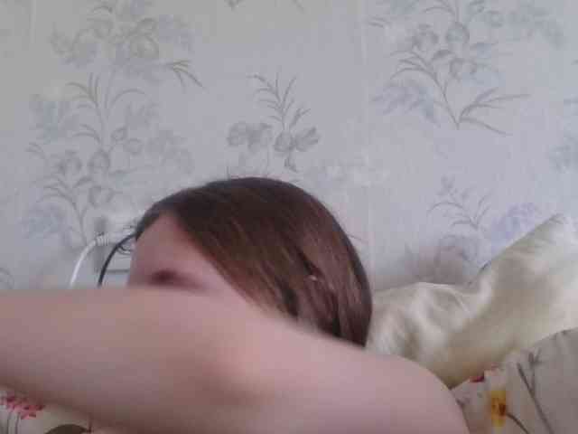 Bellka23 webcam