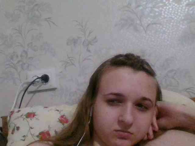 Bellka23 webcam