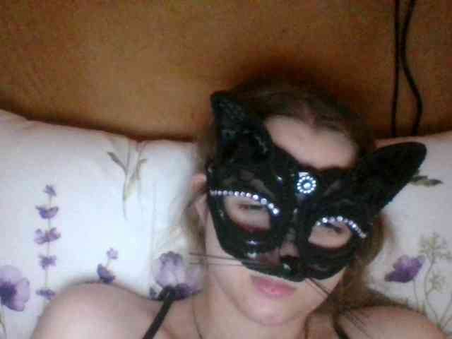 Kitii___ webcam