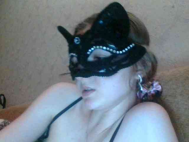 Kitii___ webcam