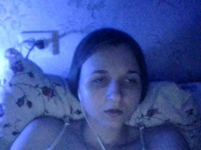 Bellka23 webcam
