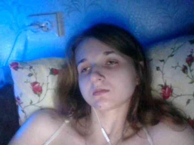 Bellka23 webcam