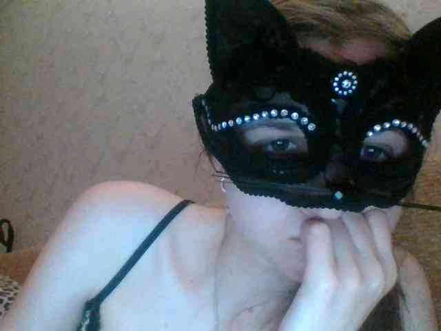 Kitii___ webcam