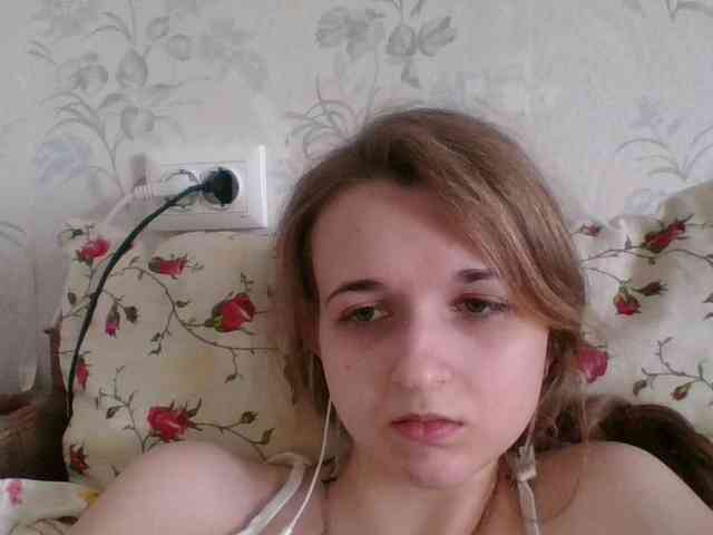 Bellka23 webcam